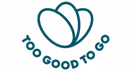 Too Good To Go